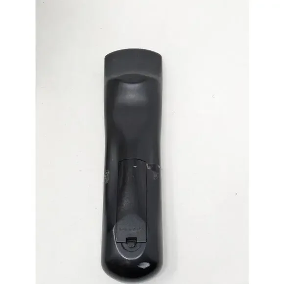 Pioneer Elite AXD7264 AV Pre-Programmed & Learning Remote Control - Picture 2 of 3